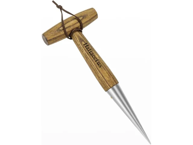 Haliaeetus Dibber Garden Tool – Complete Review