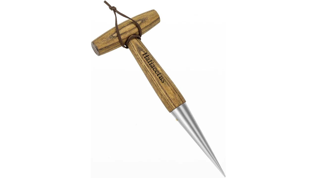 featured 962