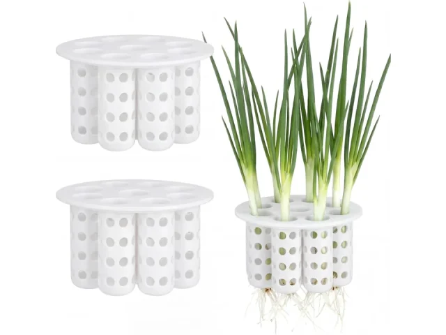 2 Pack Green Onion Planter Scallion Grower – In-Depth Review