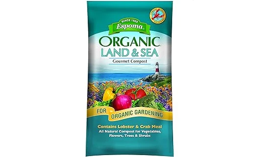 Best 10 Best Compost for Vegetable Gardens Review