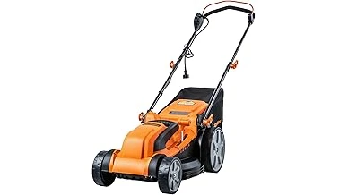 Best 10 Best Lawn Tractor for 5 Acres