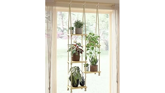 Best 10 Indoor Plants Decor Living Room Window