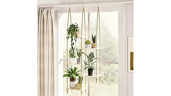 Best 10 Indoor Plants Decor Living Room Shelf