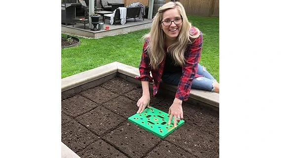 Best 10 Tools That Make Planting Vegetables Faster for Beginners