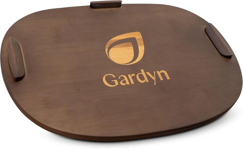 GARDYN Studio 1 Vertical Hydroponics Growing System