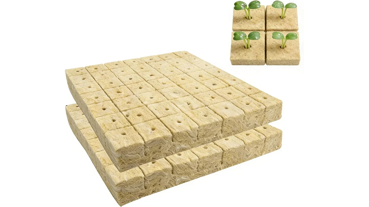 1.5 Inch Rockwool Cubes: Complete Review 6 featured 1188