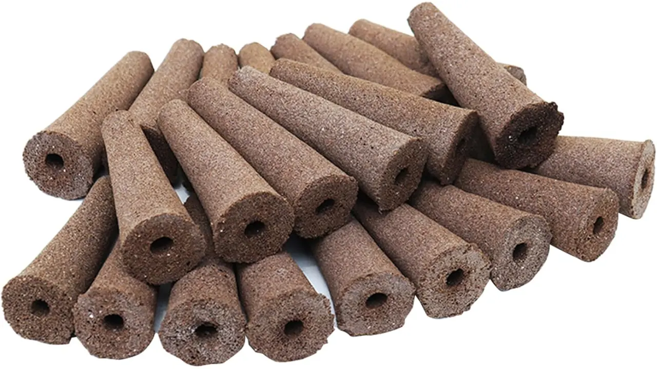 Grow Sponges Seed Starter Pods – Honest Review