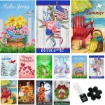featured 244