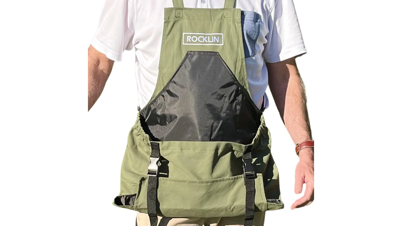 featured 279