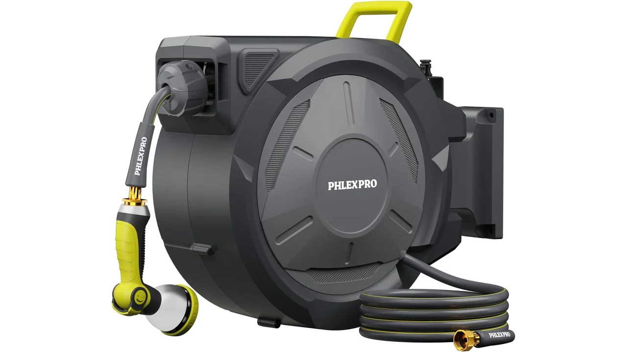 featured 466
