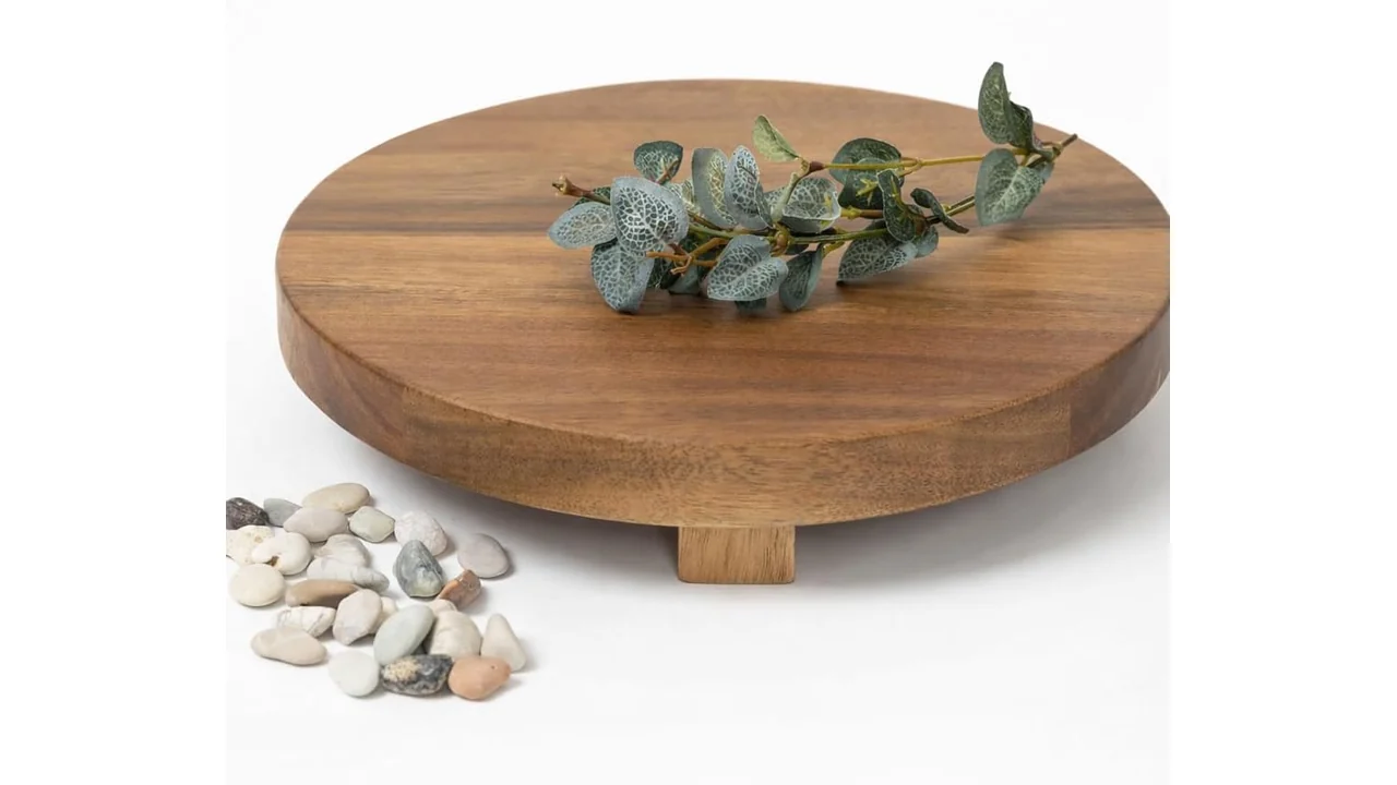 featured 701