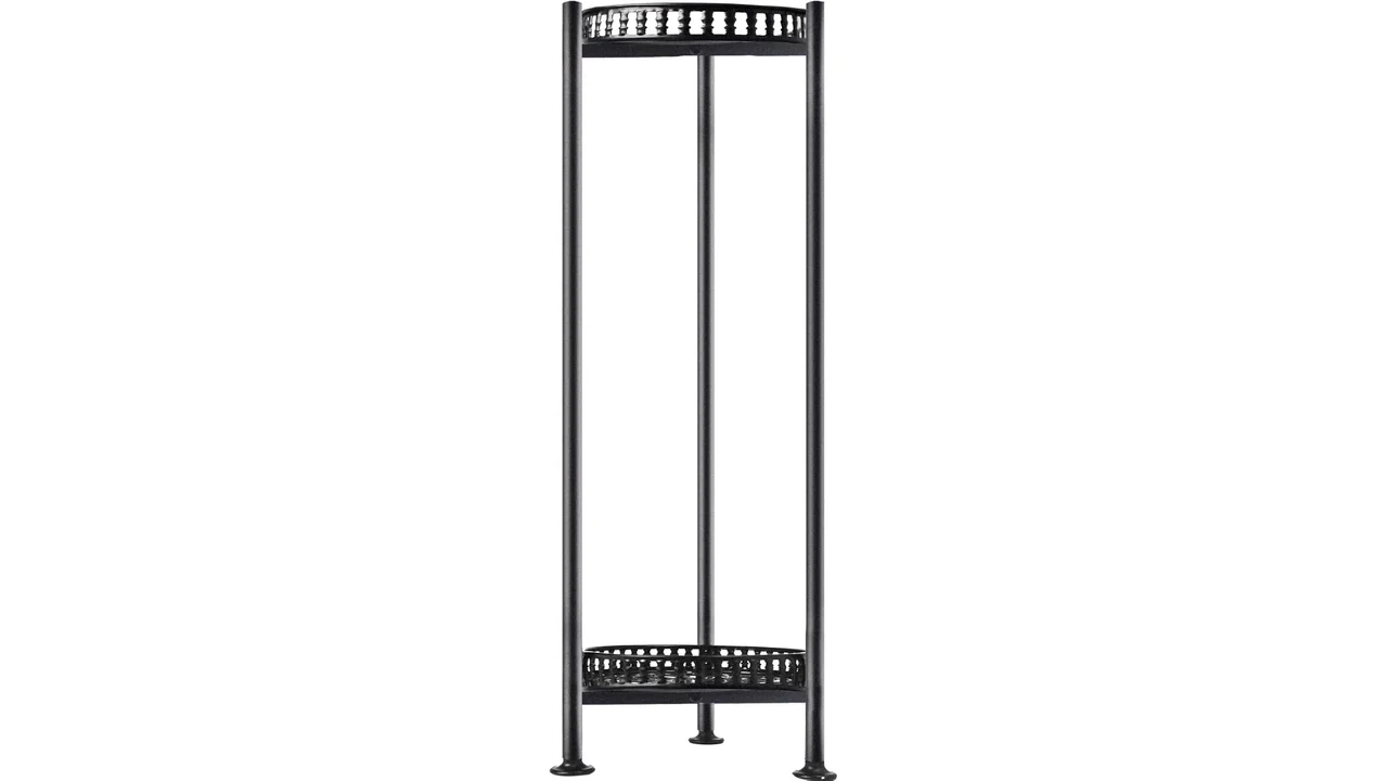 LUBORN Plant Stand 30'' Tall Plant - Detailed Review 6 featured 715