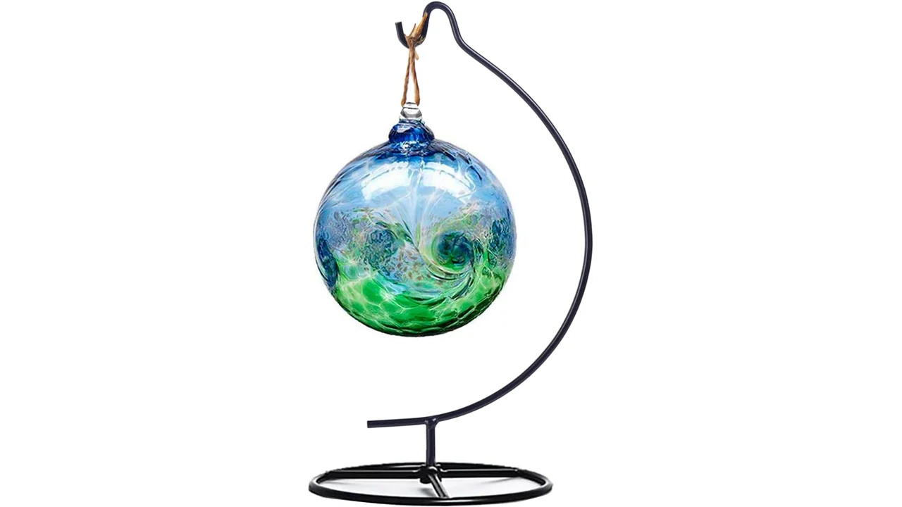 Ornament Display Stand - Unbiased Review 24 featured 734
