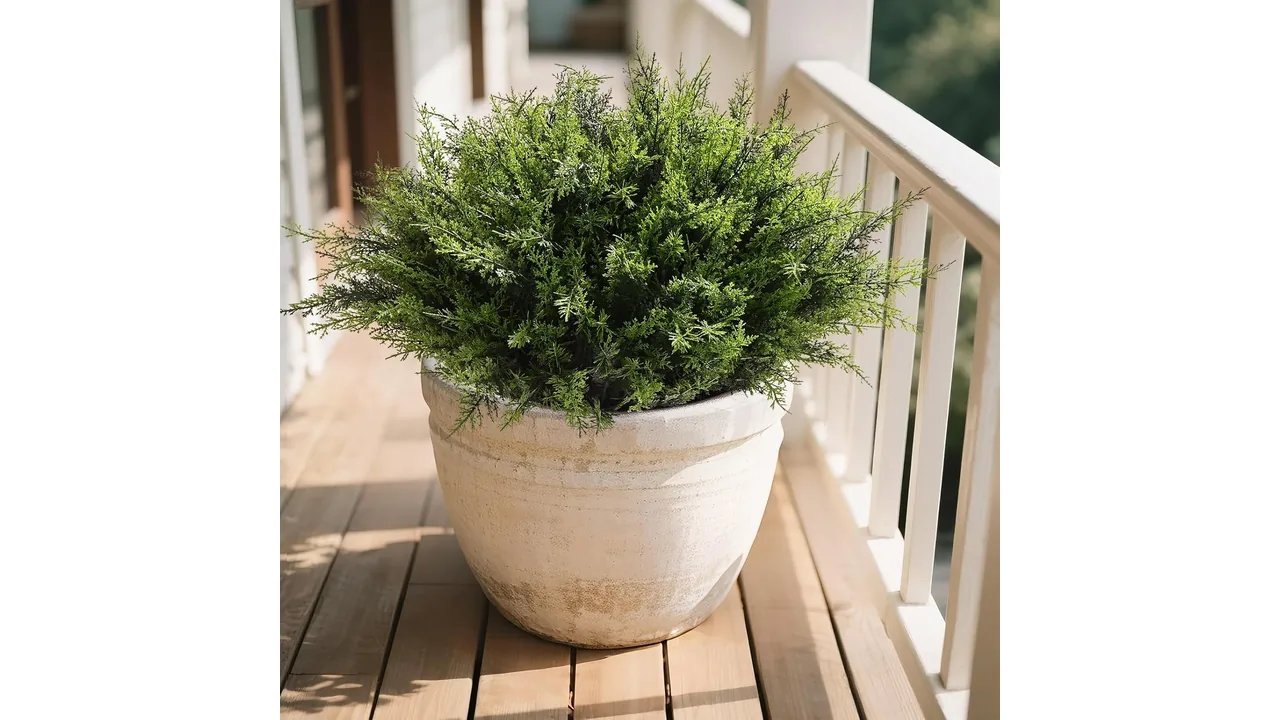 Waipfaru 12 Bundles Artificial Plants Outdoor: Honest Review 8 featured 840