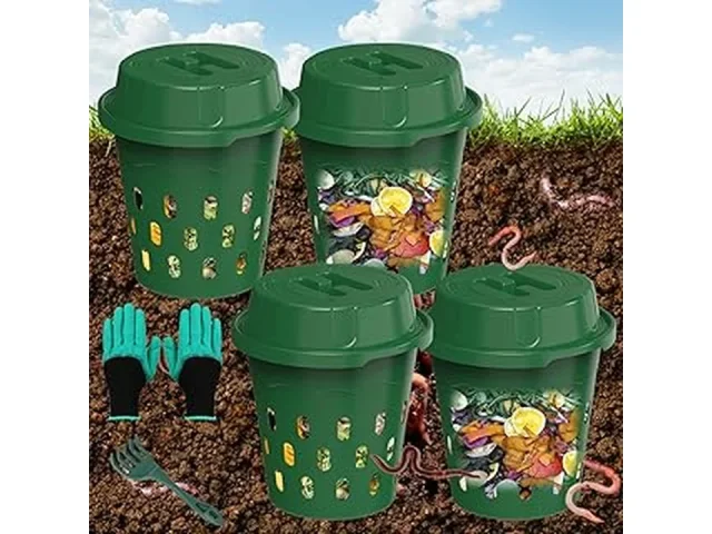 20 Best Bagged Compost for Raised Beds in Florida
