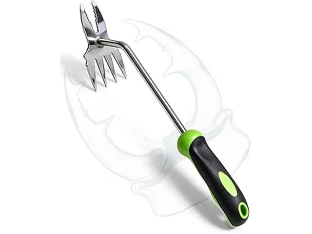 20 Best Gardening Tools Brand in Florida Review