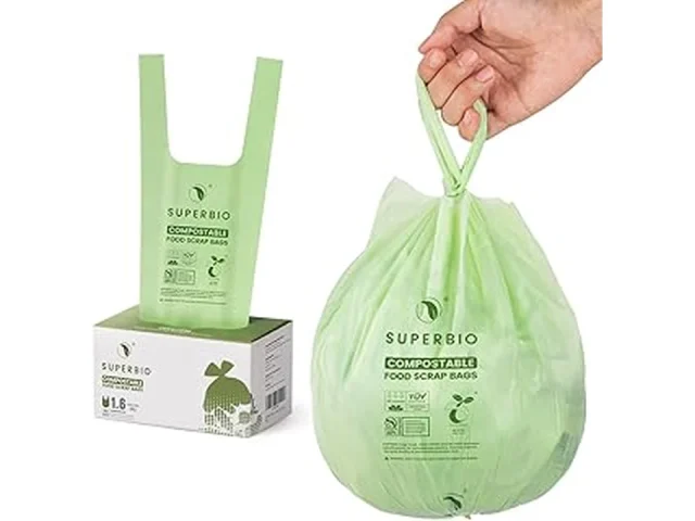 Best Bagged Compost for Vegetable Garden in Florida