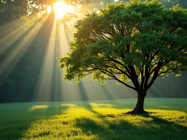 Best Fast Growing Trees For Florida Landscaping Reviews