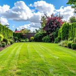 Best Low Maintenance Outdoor Plants That Survive Winter Florida Plant Zone
