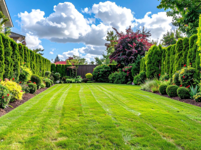 Best Low Maintenance Outdoor Plants That Survive Winter Florida Plant Zone