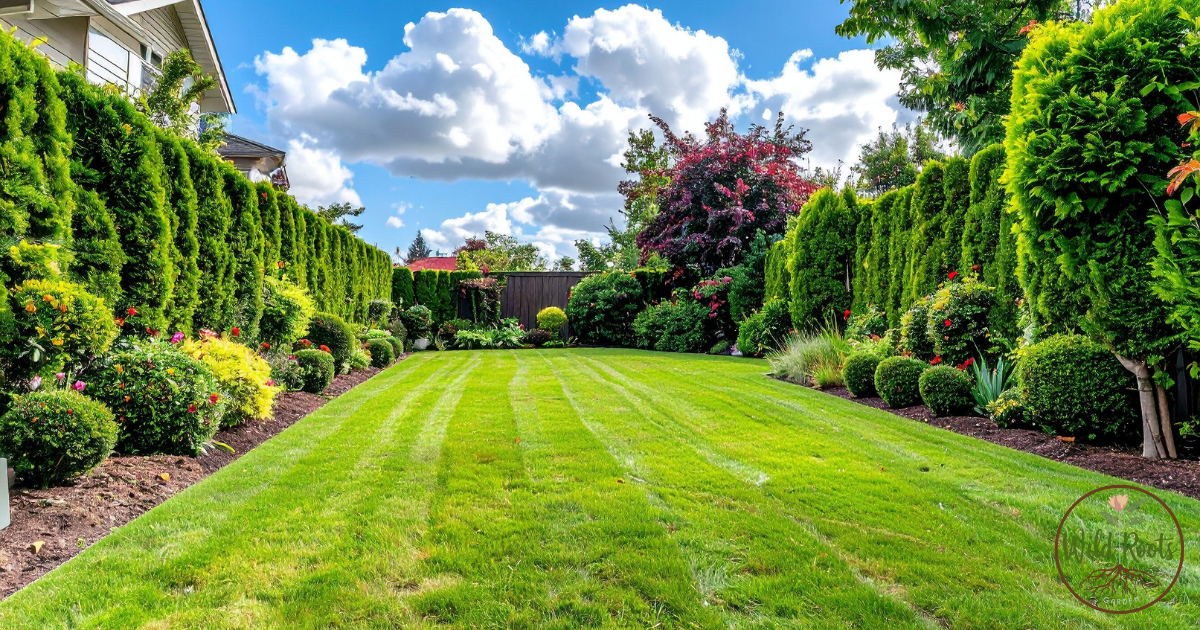 Best Low Maintenance Outdoor Plants That Survive Winter Florida Plant Zone