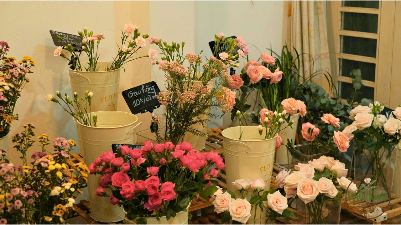 What to Plant August Zone 7a Indoors Flowers in Florida