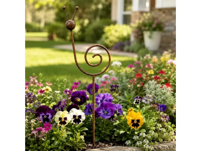 Rusty Snail Stakes – Pros & Cons
