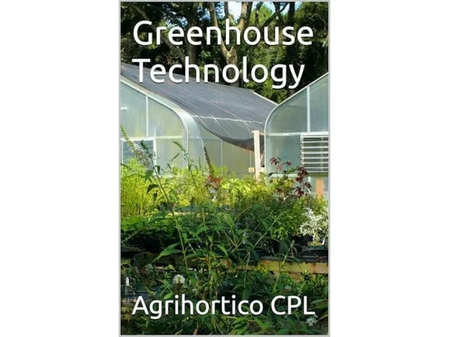Greenhouse Technology: Honest Review