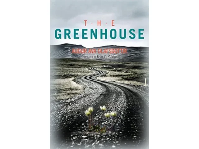 The Greenhouse – Honest Review