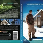 featured 269
