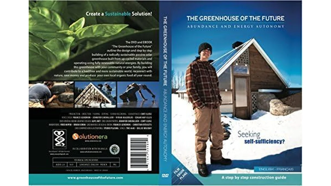 featured 269