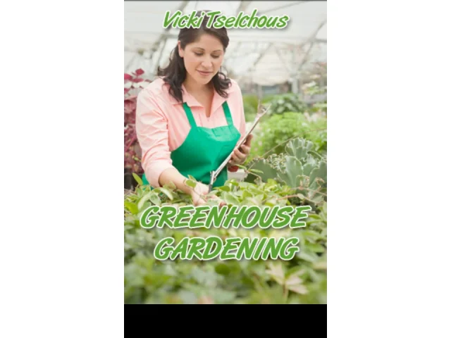 Greenhouse Gardening – In-Depth Review