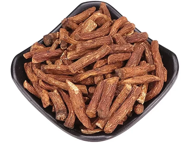 Dandelion Root: Honest Review