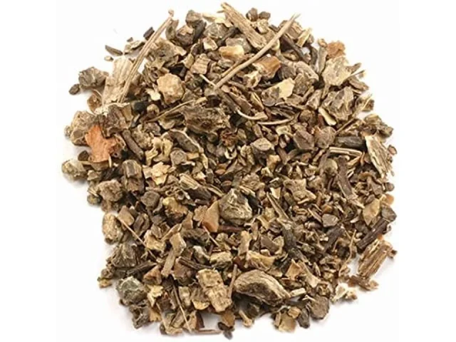 Frontier Co-op Black Cohosh Root – Complete Review