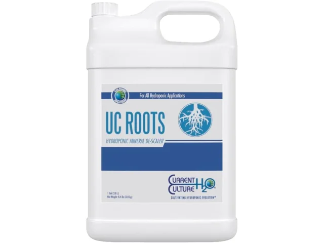 UC Roots Gallon: Honest Review