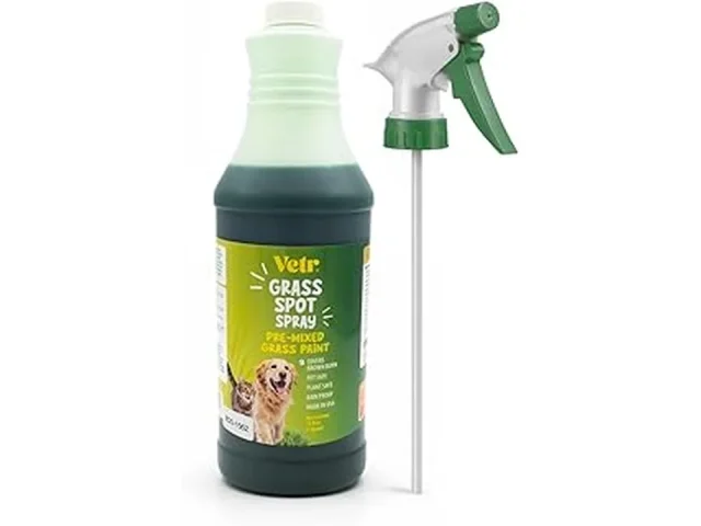 10 Best Garden Lawn Paint in Florida