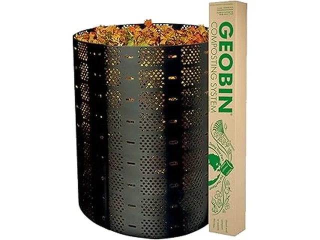 10 Best Outdoor Compost Bin for Beginners in Florida Reviews