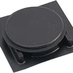 The image shows several discreet ant killer bait stations designed for outdoor use, part of popular home pest control solutions.