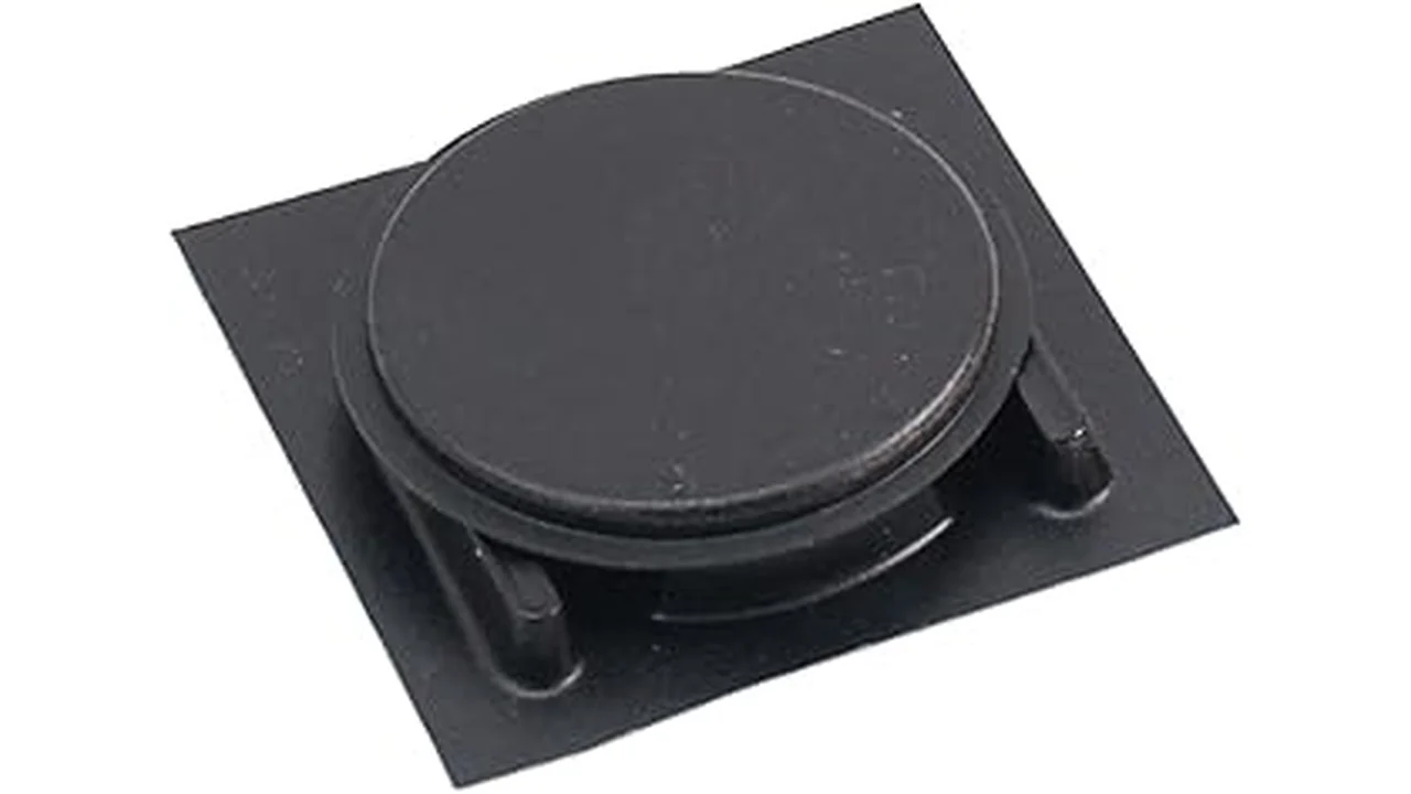 The image shows several discreet ant killer bait stations designed for outdoor use, part of popular home pest control solutions.