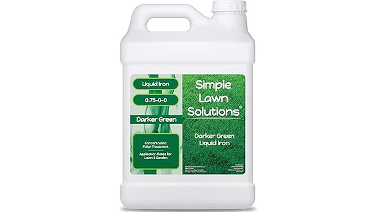 The image shows various bottles and bags of plant fertilizer, suitable for the Top 10 Best Outdoor Plant Fertilizer Canada.