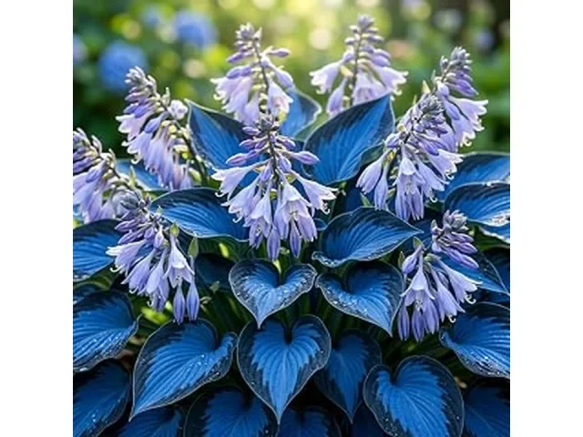 Top 3 Best Low Maintenance Outdoor Plants Australia