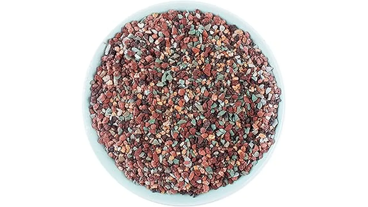 The image shows a variety of premium planting mixes ideal for orchids and tropical plants.