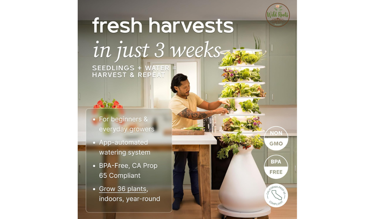 Farmstand Large Vs Farmers Cost California 3 Farmstand Large Vs Farmers Cost California