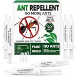 Best 10 Ant Spray Safe for Pets and Humans