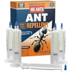 Most Popular 10 Best Ant Killer Indoor and Outdoor