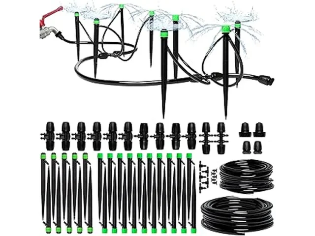 Top 10 Best Carpathen Hydroponic Tower Growing System Review