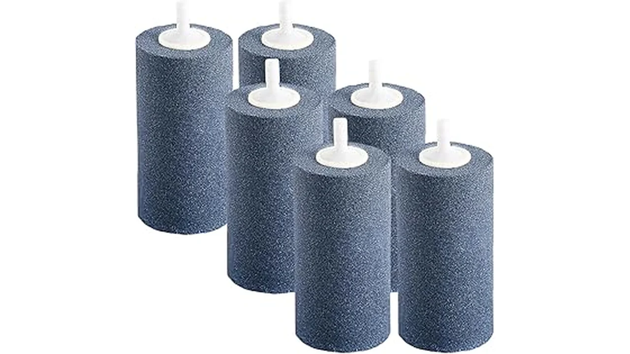 Top 5 Best Air Diffuser for Hydroponics
