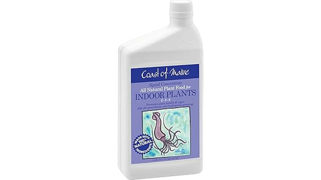 Top 5 Best Npk Ratio for Hydroponics