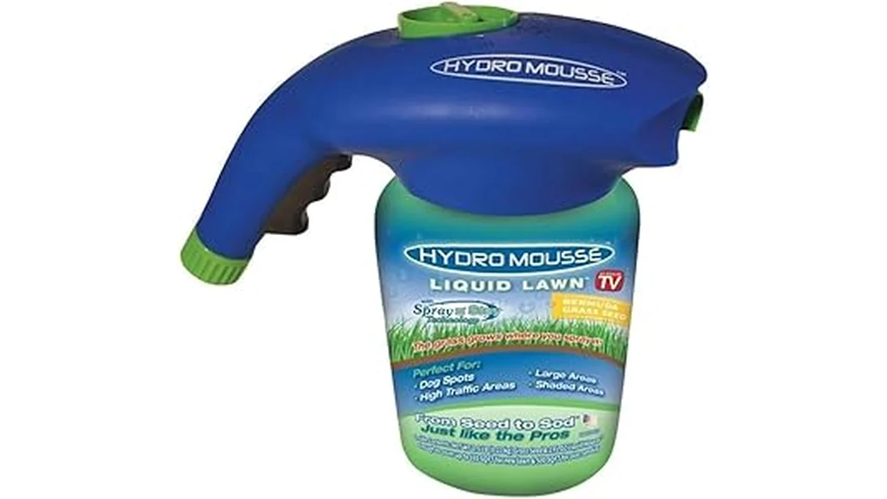 Top 5 Best Nutrient Dense Drought Tolerant Crops for Hydropo