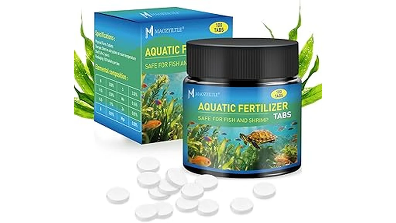Top 5 Best Plant Food for Hydroponics 8 The image shows a variety of nutrient solutions for hydroponic gardening, highlighting top plant food options.